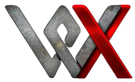 WPX Life Logo